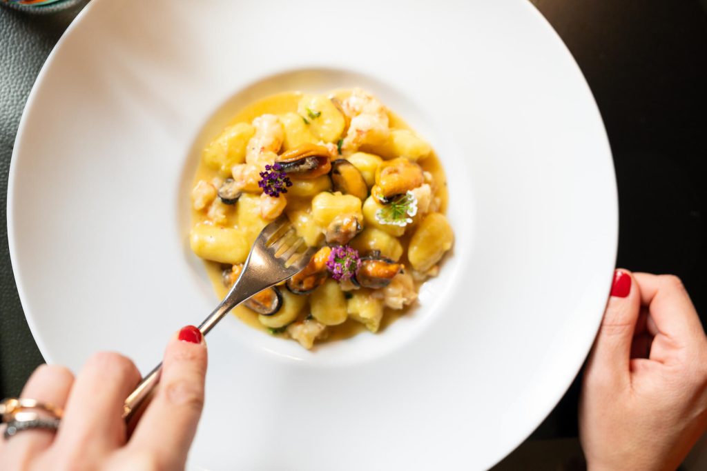 16dee_sedicidee_ciborgo_ristorante_empoli_05017