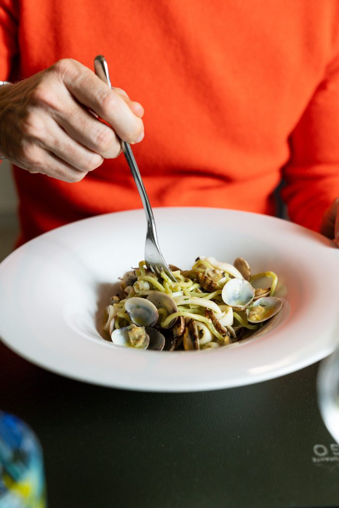 16dee_sedicidee_ciborgo_ristorante_empoli_05029