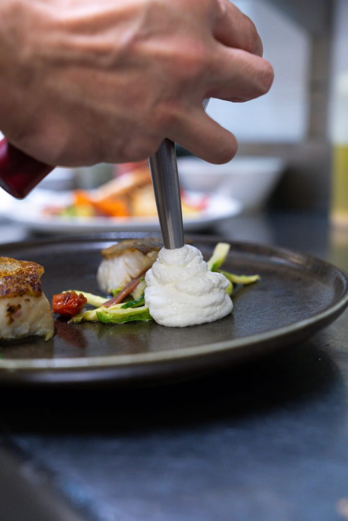 16dee_sedicidee_ciborgo_ristorante_empoli_05057