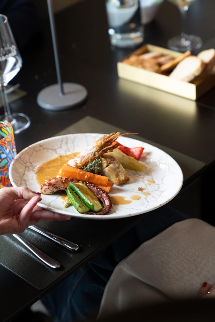 16dee_sedicidee_ciborgo_ristorante_empoli_05067