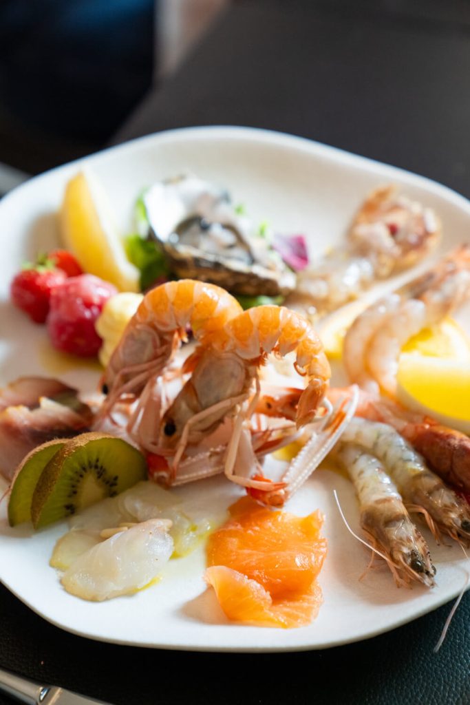 16dee_sedicidee_ciborgo_ristorante_empoli_04789