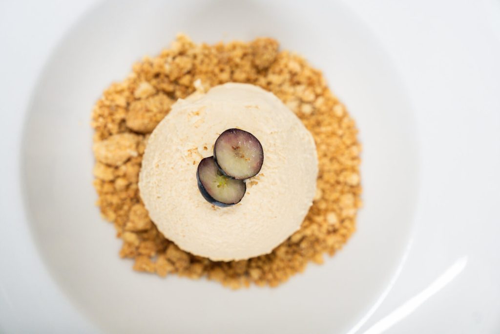 16dee_sedicidee_ciborgo_ristorante_empoli_05212