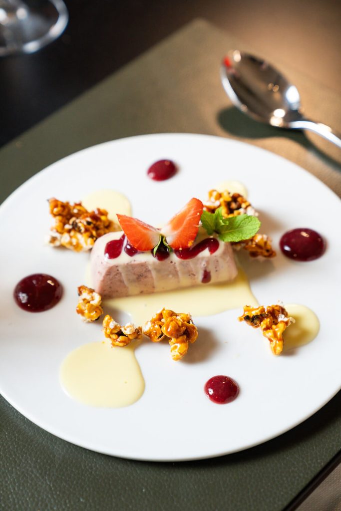 16dee_sedicidee_ciborgo_ristorante_empoli_05224